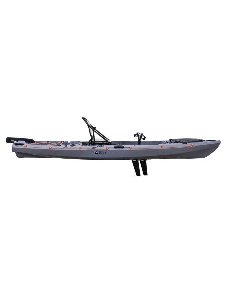 Galaxy Kayaks Wildcat