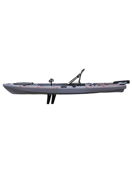 Galaxy Kayaks Wildcat