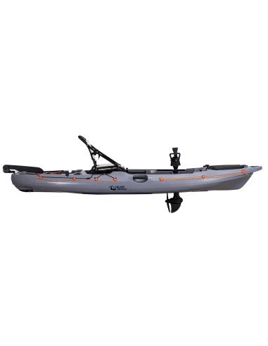 Galaxy Kayaks Supernova Jr