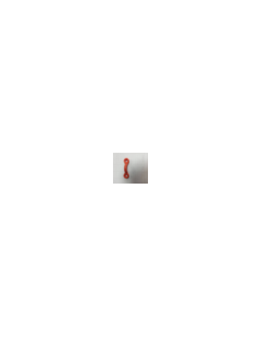 D clip