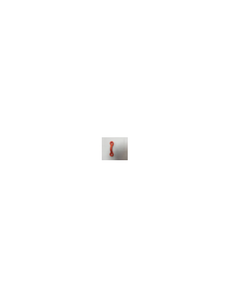 D clip