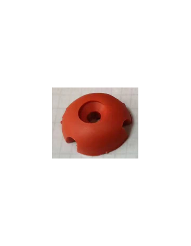 Life line clips
