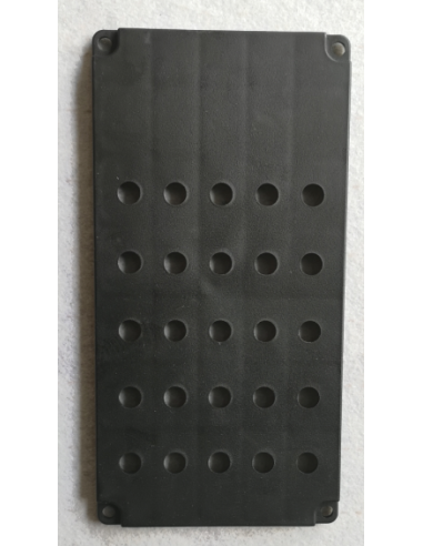 Fish finder cover