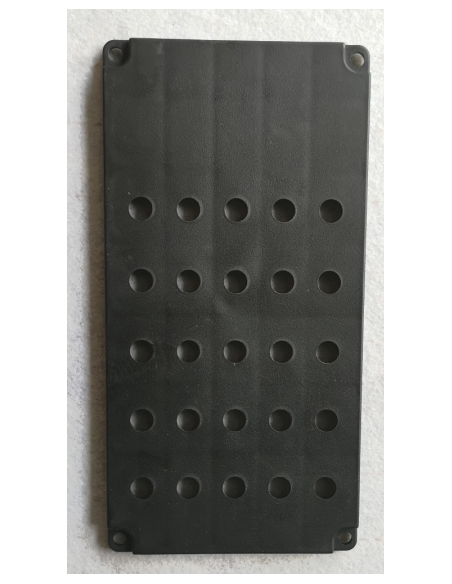 Fish finder cover