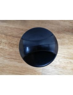 Rubber plug 2