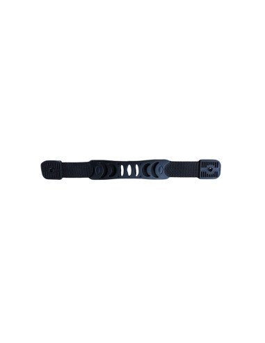 Side handle Ranger