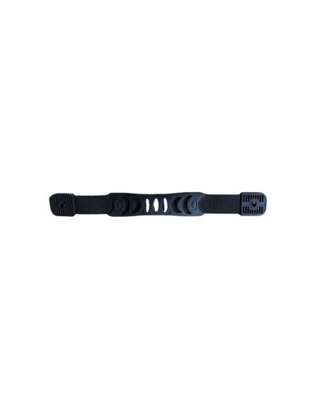 Side handle Ranger