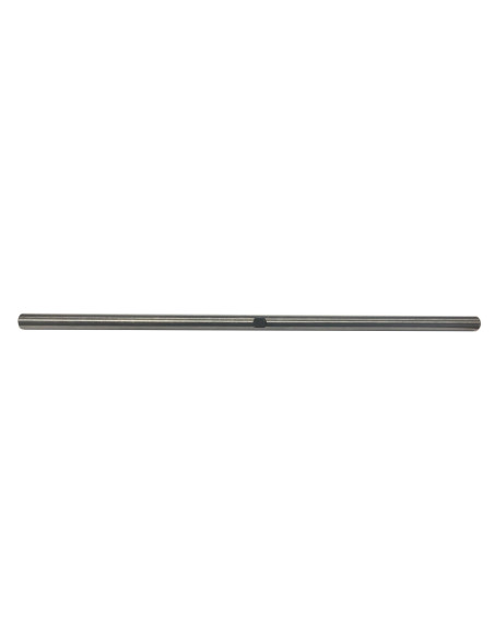 Central axis Ultraline Flippers
