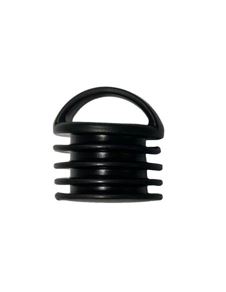 Drain plug medium