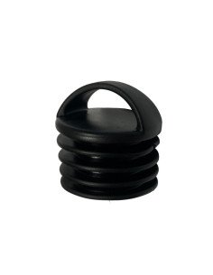 Drain plug medium 2