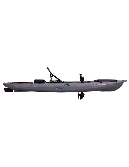 Galaxy Kayaks Supernova FX