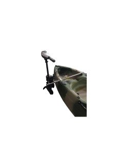 Support pour moteur (grand & petit modèle)