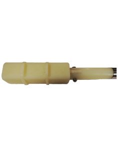 Support pour moteur (grand & petit modèle) 2