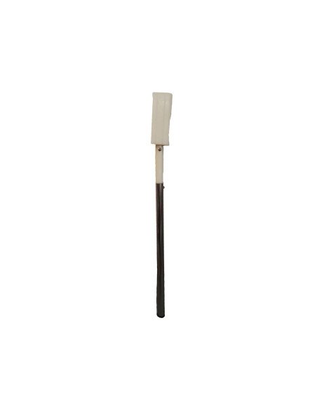 Support pour moteur (grand & petit modèle)