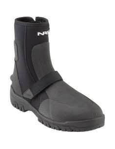 NRS ATB Wetshoes