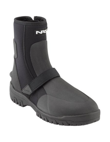 NRS ATB Wetshoes