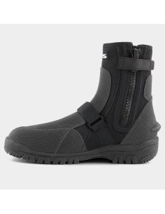 NRS ATB Wetshoes 2