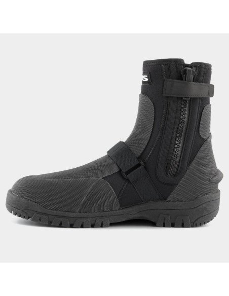 NRS ATB Wetshoes