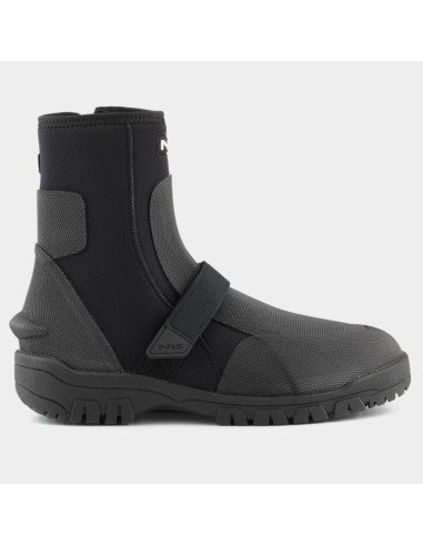 NRS ATB Wetshoes