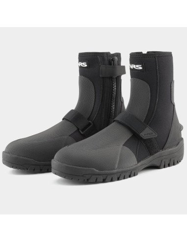 NRS ATB Wetshoes