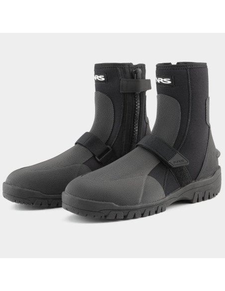NRS ATB Wetshoes