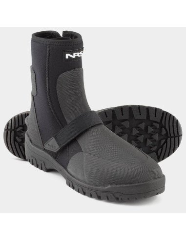 NRS ATB Wetshoes