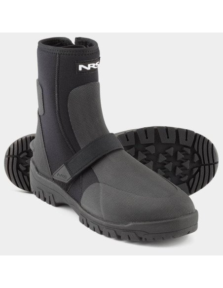 NRS ATB Wetshoes