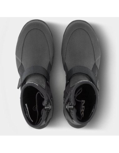 NRS ATB Wetshoes