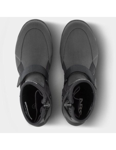 NRS ATB Wetshoes