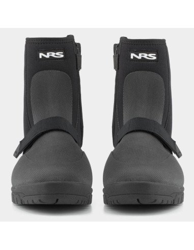 NRS ATB Wetshoes