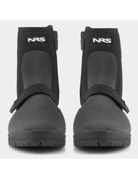 NRS ATB Wetshoes