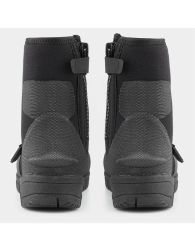 NRS ATB Wetshoes