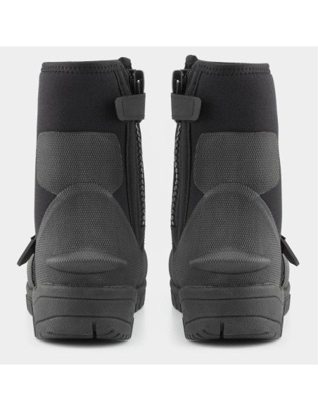 NRS ATB Wetshoes
