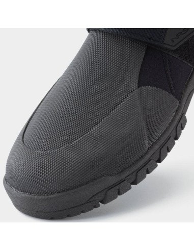 NRS ATB Wetshoes