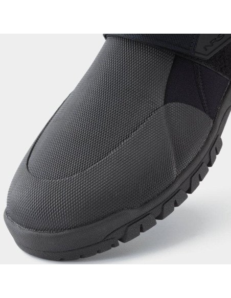 NRS ATB Wetshoes