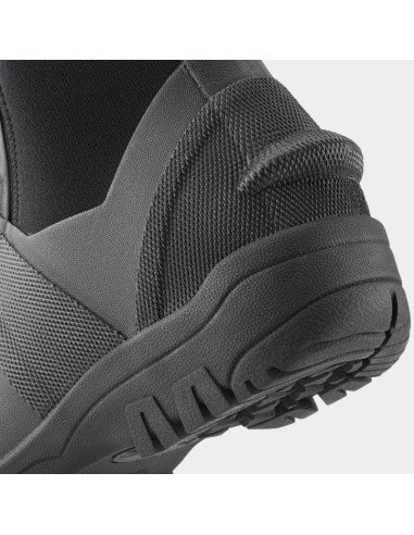 NRS ATB Wetshoes
