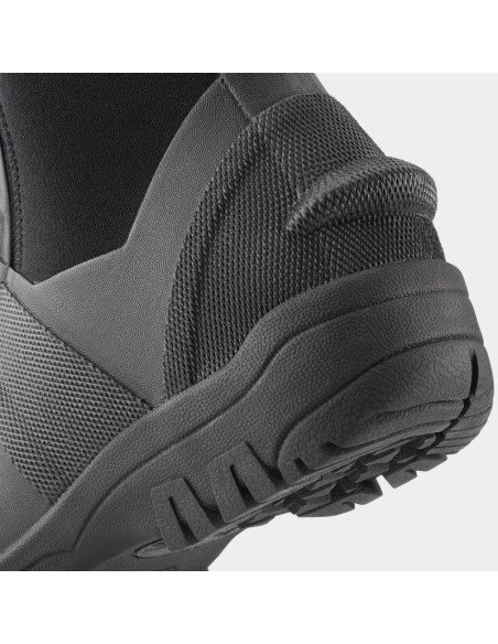 NRS ATB Wetshoes