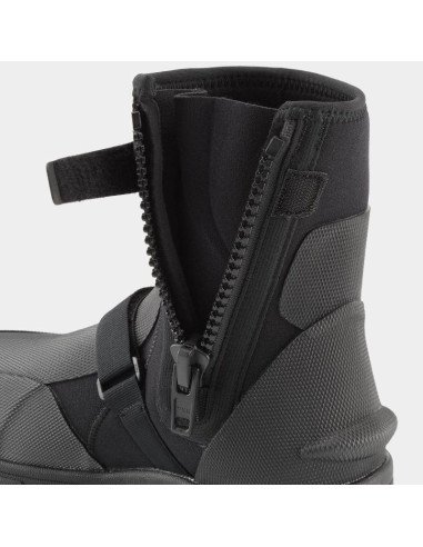 NRS ATB Wetshoes