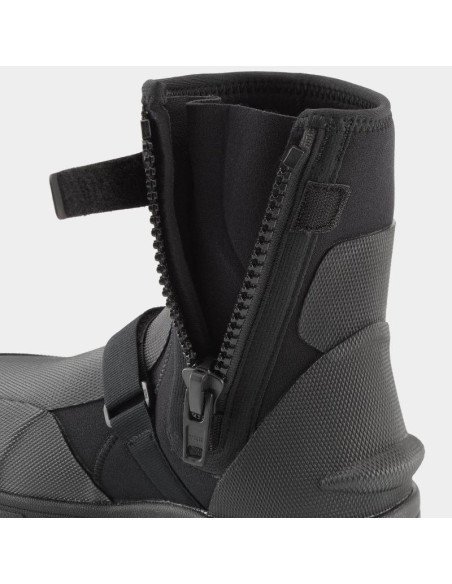 NRS ATB Wetshoes