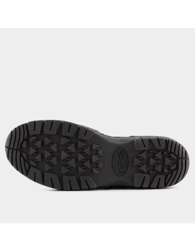 NRS ATB Wetshoes