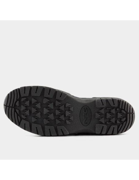 NRS ATB Wetshoes