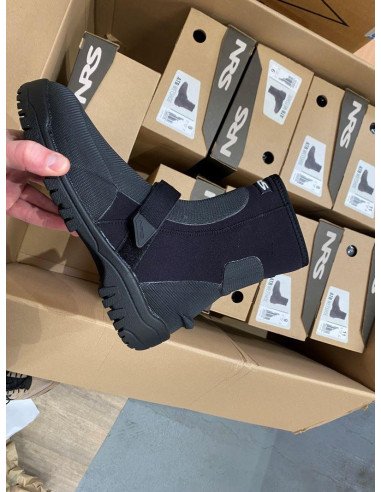 NRS ATB Wetshoes