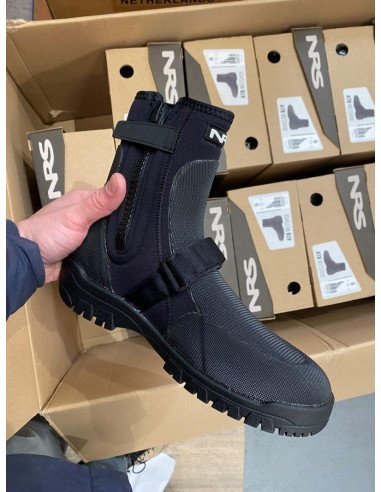 NRS ATB Wetshoes