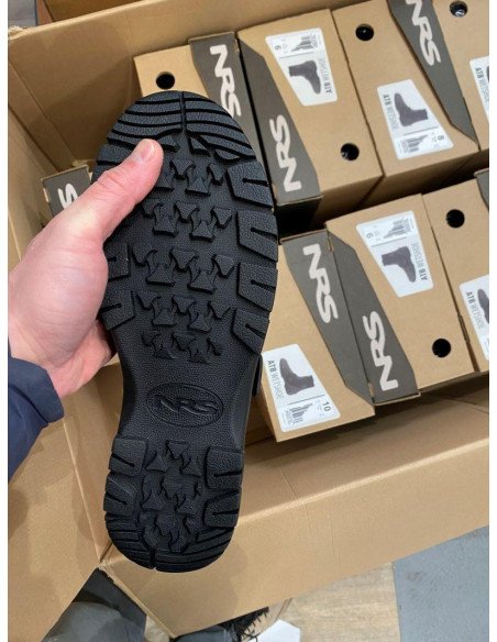 NRS ATB Wetshoes