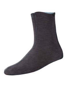 Chaussettes de sport nautique NRS HydroSkin 0.5