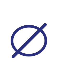 No Pemium seat