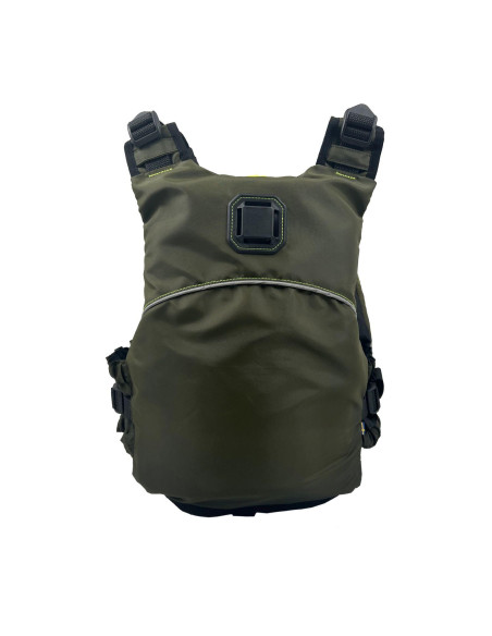 BALTIC Radial E.I. 50N Life Jacket