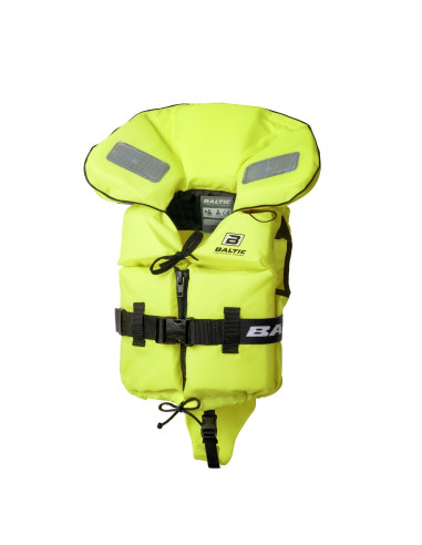 Gilet BALTIC Split Front 100N Baby 3-15 kg ou 15-30 kg
