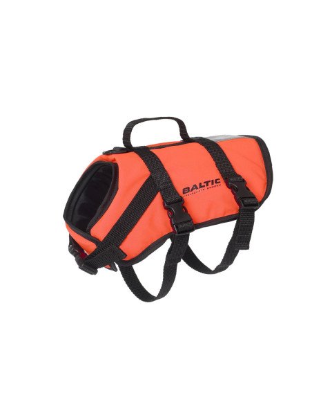 Gilet pour chien BALTIC Pluto