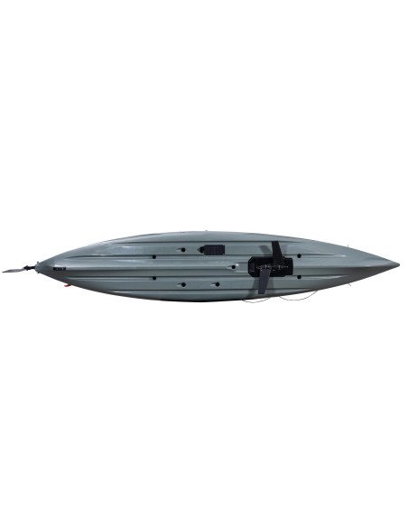 Galaxy Kayaks Alboran FX3